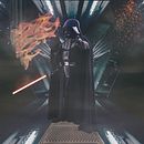 Mi Proyecto del curso: Retoque fotográfico y efectos visuales con Photoshop. Un progetto di Fotografia, Postproduzione fotografica, Ritocco fotografico, Fotografia digitale, Fotografia artistica e Fotomontaggio di Brian Padilla - 24.02.2022