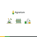 Mi Proyecto del curso: Introducción al diseño de iconos . % Javier Lanzon Villa tarafından hazırlanan Markalaşma ve Kimlik, Grafik Tasarım, Ve Tabela Tasarımı projesi - 02.25.2022