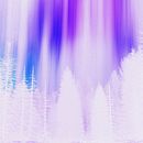 Motoin Graphics Services. Un progetto di Motion graphics, 3D, Animazione e Marketing digitale di design_stallion_usa - 31.01.2022