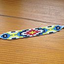 Old bracelets. Un proyecto de Diseño de jo y as de meldao - 25.02.2022