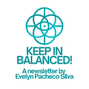 My newsletter. Un progetto di Scrittura, Cop, writing, Marketing digitale, Content marketing, Comunicazione e Growth Marketing di Evelyn Pacheco Silva - 25.02.2022