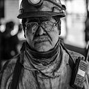 El oro negro mexicano. Photograph, Digital Photograph, Portrait Photograph, Documentar, Photograph, and Outdoor Photograph project by Gladys Serrano - 02.25.2022