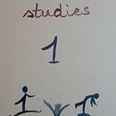 Mon projet du cours : Dessin pour débutants niveau -1 Ein Projekt aus dem Bereich Bleistiftzeichnung, Zeichnung, Kreativität mit Kindern und Sketchbook von lapin_zele - 25.02.2022