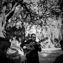 Mi Proyecto del curso: Introducción a la fotografía analógica. Fotografia, e Fotografia analógica projeto de Jorge Vivero Gómez - 25.02.2022