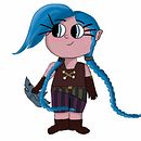 Mi Proyecto del curso: Ilustración original de tu puño y tableta Ein Projekt aus dem Bereich Traditionelle Illustration, Zeichnung, Digitale Illustration, Digitale Zeichnung und Design von Andrea Rosales - 25.02.2022