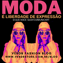 A fórmula para se vestir bem. Un progetto di Consulenza creativa, Stor, telling e Comunicazione di veronicabernardinoborges - 25.02.2022