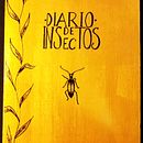 Mi Proyecto del curso: Diario naturalista en acuarela Ein Projekt aus dem Bereich Traditionelle Illustration, Aquarellmalerei, Botanische Illustration, Sketchbook und Naturalistische Illustration von María Julieta Amieva - 25.02.2022