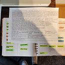 Mi Proyecto del curso: Emprendimiento de Arquitectura. Een project van Creatieve consultanc, Marketing, Business,  Ontwerp e Interactief ontwerp van saraelisagm - 26.02.2022