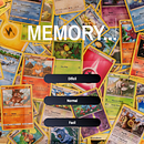 Mi Proyecto del curso: Introducción a la programación en JavaScript. Web Design, Web Development, HTML, and JavaScript project by Esteban Lagos - 02.19.2022