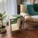 My project in Furniture Design and Construction for Beginners. Artesanato, Design e fabricação de móveis, Design de interiores, DIY, e Marcenaria projeto de Michal Voscek - 26.02.2022
