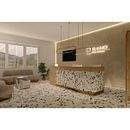 Dental Clinic. Un proyecto de Arquitectura y Arquitectura interior de alacamsedanur - 01.02.2022