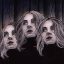 Where I'm Starting. Un progetto di Pittura digitale di ozarkbearlady - 16.01.2022