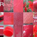 Mi Proyecto del curso: Dibujo y creatividad para pequeños grandes artistas . % Vale Bonardi tarafından hazırlanan Geleneksel illüstras, on, Yaratıcılık, Çizim, Ve Çocuklarla Yaratmak projesi - 02.27.2022