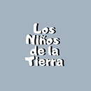 Los niños de la Tierra. Creativit, Stor, telling, Fiction Writing, Creative Writing, and Children's Literature project by Sandrine Lopez Sarango - 04.27.2021