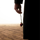 Escrita de romance passo a passo: Conhecendo a si mesmo através do luto. Escrita, Criatividade, Stor, telling, Narrativa, Escrita de ficção, e Escrita criativa				 projeto de Ana Beatriz Garcia - 27.02.2022