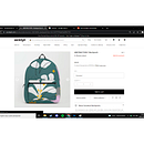 Meu projeto do curso: Criação e gestão de uma loja na Society6 do zero Ein Projekt aus dem Bereich Digitales Marketing, E-Commerce und Business von Renata Cabral - 26.02.2022