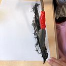 I Pennelli della Natura. Un progetto di Educazione di Daniela Quercioli - 28.02.2022
