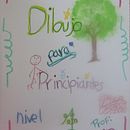 Mi Proyecto del curso: Dibujo para principiantes nivel -1. Un proyecto de Dibujo a lápiz, Dibujo, Creatividad con niños y Sketchbook de Pedro Gelves Gaitán - 26.02.2022