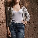 Mi Proyecto del curso: Fotografía de moda y retoque digital. Photograph, Art Direction, Lighting Design, Photograph, Post-production, Photo Retouching, Fashion Photograph, Portrait Photograph, Studio Photograph, Digital Photograph, Fine-Art Photograph & Interior Photograph project by susan miranda aguilar - 02.28.2022