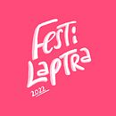 Mi Proyecto del curso: Diseño de una identidad visual con ilustración Ein Projekt aus dem Bereich Design, Br, ing und Identität, Grafikdesign, Zeichnung und Traditionelle Illustration von Celeste Guerrero Altieri - 28.02.2022