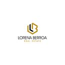 Lorena Berroa Real Estate . Een project van Business e Instagram van berroalorena51 - 01.03.2022