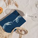 My project in Cyanotype: Printing with Light course . % Kanishka Tripathi tarafından hazırlanan Sanat ve El Sanatları, Güzel sanatlar, Baskı, Kendin Yap, Ve Film Fotoğrafçılığı projesi - 02.24.2022