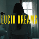  "Lucid Dreams". Projekt z dziedziny Kino, film i telewizja,  Kino, Film, Ed, cja filmów i Realizacja audio-wideo użytkownika Alfiere Podeia - 28.02.2022