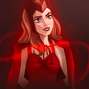 Il mio progetto del corso: Creazione di personaggi femminili in stile cartoon con Procreate. Traditional illustration, Digital Illustration, and Digital Drawing project by Silvia Tortorella - 03.01.2022