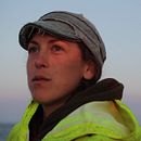 The Long Haul. Un proyecto de Cine, vídeo y televisión de Chloe White - 01.03.2022