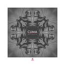 CLIMA - NEED TO PROTECT EP - COVER DESIGN, PROMO ARTWORK. Un proyecto de Diseño, Diseño gráfico, Collage, Diseño digital, Música y Producción musical de ernestogerez - 01.03.2022