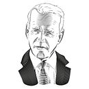 Mein Kursprojekt: Digitale Gravurtechniken. Ilustração tradicional, Ilustração digital, e Gravura projeto de info_591880 - 01.03.2022