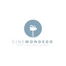 CINEMONDEGO FILM FESTIVAL. Un projet de Illustration traditionnelle, Publicité, Cinéma, vidéo et télévision , et Design  de Emanuel Bento - 01.03.2022