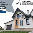 Mi Proyecto del curso: Google Ads y Facebook Ads desde cero . Marketing, Social Media, Marketing digital, Marketing mobil, Instagram, Facebook Marketing, Instagram Marketing, Marketing de creștere și SEM de Rocío Montero - 03.01.2022