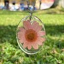 Mi Proyecto del curso: Diseño de joyería en resina. Projekt z dziedziny Projektowanie dodatków, Craft, Projektowanie biżuterii i DIY użytkownika Claudia Muñoz Rubiano - 01.03.2022