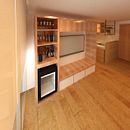 Proyectos Varios. Un progetto di Interior design di Adahara Roncagliolo - 02.03.2022