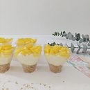 Mi Proyecto del curso: Fotografía profesional para Instagram. Projekt z dziedziny  Reklama, Fotografia, Marketing, Portale społecznościowe, Fotografowanie smartfonem, Marketing mobiln, Instagram, Fotografia na Instagram,  Fotografia lifest i le użytkownika aniher castro - 02.03.2022