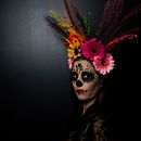 Mi Proyecto del curso: Autorretrato fotográfico artístico Ein Projekt aus dem Bereich Fotografie, Porträtfotografie, Artistische Fotografie, Fotografisches Selbstporträt und Interieurfotografie von Maria Belen Lozano - 05.02.2022