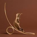 NATURA MORTA. Un proyecto de Diseño de Sara Ricciardi - 02.03.2022