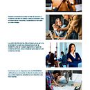 soluciones-industriales-leo.com . % Sergio Sánchez S. tarafından hazırlanan BT, Web Tasarımı, CSS, JavaScript, HTML, Ve SEM projesi - 03.02.2022