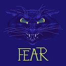 Digital painting. Een project van Traditionele illustratie,  Tekening, Digitale illustratie, Kinderillustratie, Instagram, Digitale tekening y  Digitaal schilderij van Anna - 02.03.2022