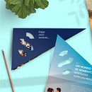 Spring Hoteles. Un proyecto de Diseño editorial de Tania Gómez Zaragoza - 02.03.2022