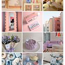 My project in Instagram Strategy for Business Growth course . % XXIV Atelier tarafından hazırlanan Pazarlama, Sos, al Med, a, Dijital Pazarlama, Instagram, İçerik Pazarlaması, İletişim, Instagram Pazarlaması, Marka Stratejisi, Tasarım, İç Mimarlık, İç Tasarım, Set Tasarımı, Ve İşletme projesi - 03.03.2022