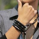 Dirección de fotos para Poshban. Un proyecto de Fotografía, Diseño de moda, Diseño de jo, as y Publicidad de Kenneth Enrique Perez Mercado - 03.03.2022