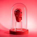 - Candy Watch - Watch shoot at the studio. Watch by Bamford London. Un projet de Photographie, Publicité , et Direction artistique de Alex Alsina - 08.10.2021