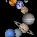 Donne-moi ta révolution. Traditional illustration, Character Design, Comic, Creativit, Drawing, Digital Drawing, and Manga project by Audrey Hoarau - 03.25.2019