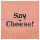 ✦ say cheese ✦ Ein Projekt aus dem Bereich Design, Traditionelle Illustration, Fotografie und Digitales Design von Nahir Esper - 26.06.2021