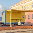 Mi Proyecto del curso: Fotografía en color: crea una atmósfera cinematográfica. Projekt z dziedziny  Fotografia plenerowa,  Kompoz, cja w fotografii, Teoria barw i Fotografia na Instagram użytkownika Diana Navas - 28.02.2022