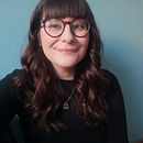 Il mio progetto del corso: L'arte dello storytelling per freelance e creativi. Projekt z dziedziny Marketing, Cop, writing, Stor, telling, Marketing treści i Komunikacja użytkownika Alessia Mancinelli - 03.03.2022