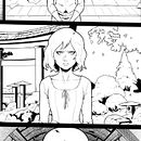 Firefly: Bad Company. Un proyecto de Cómic de Moy R. Marco - 03.03.2022