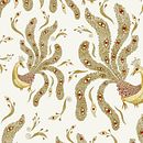 Estudos variados. Un progetto di Illustrazione tradizionale, Pittura, Serigrafia e Pittura ad acquerello di Nicinha Farias - 03.03.2022